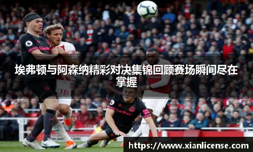 芒果体育官方网址