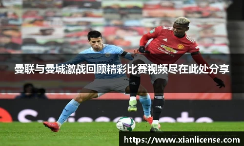 芒果体育官方网址