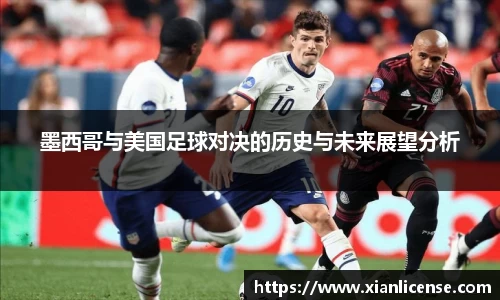 芒果体育官方网址