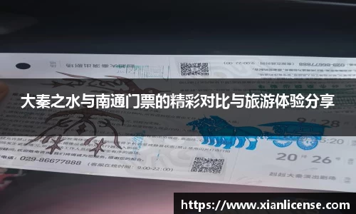 芒果体育在线