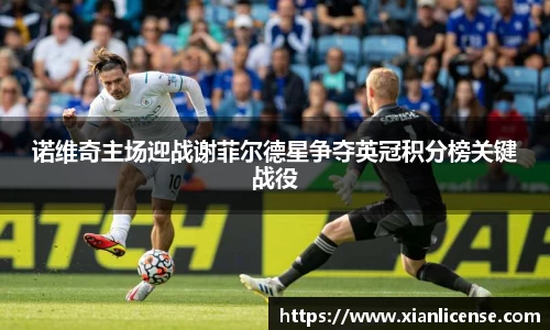 芒果体育官方网址