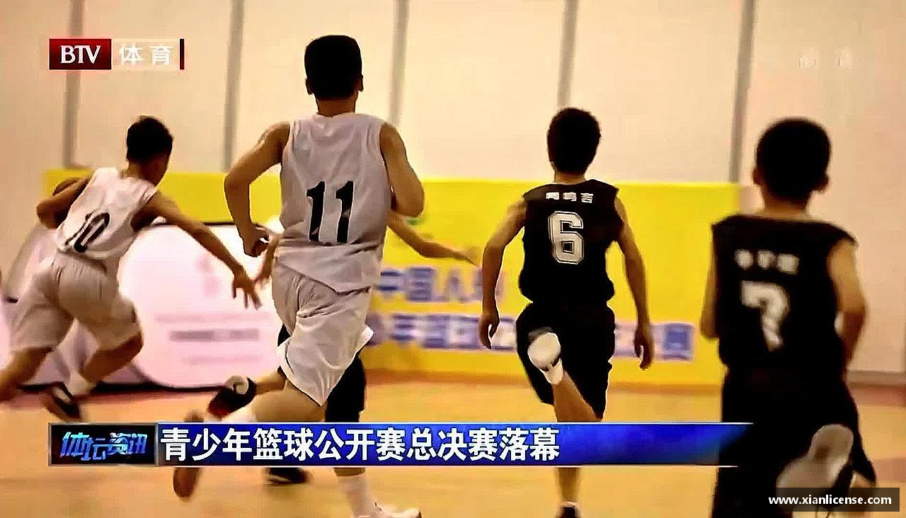 芒果体育在线拥抱青春，释放活力！